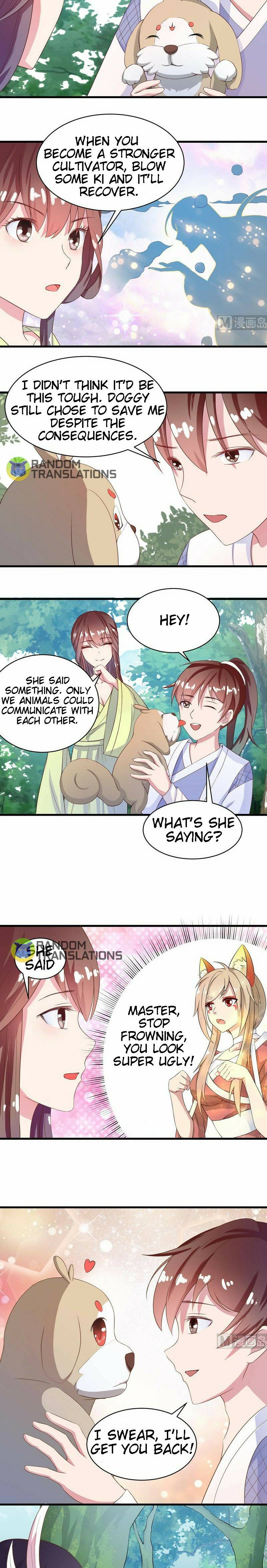 Page 3 of Chapter 34