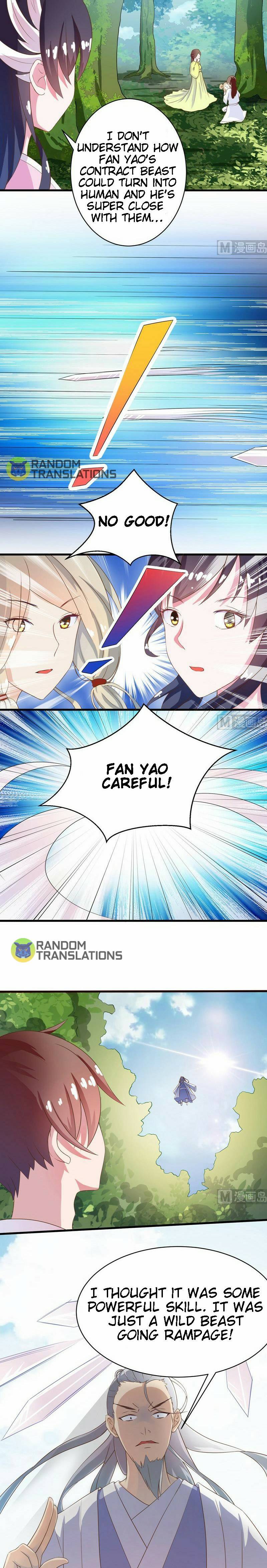 Page 4 of Chapter 34