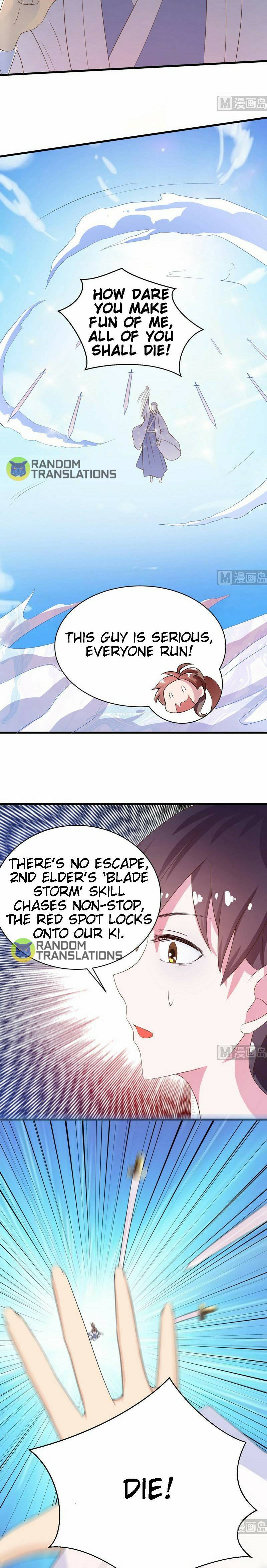 Page 5 of Chapter 34