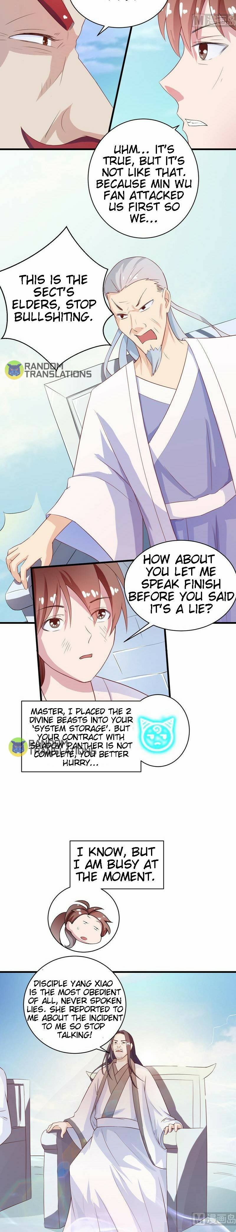 Page 3 of Chapter 35