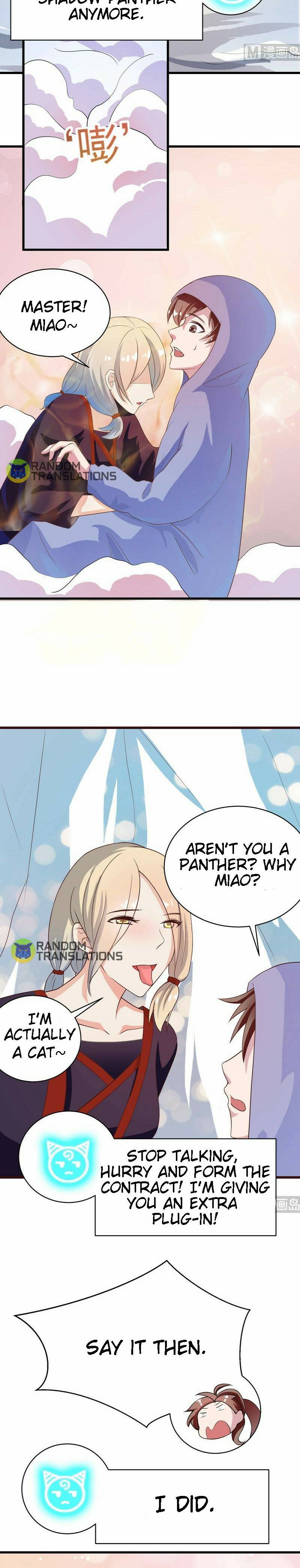 Page 6 of Chapter 35