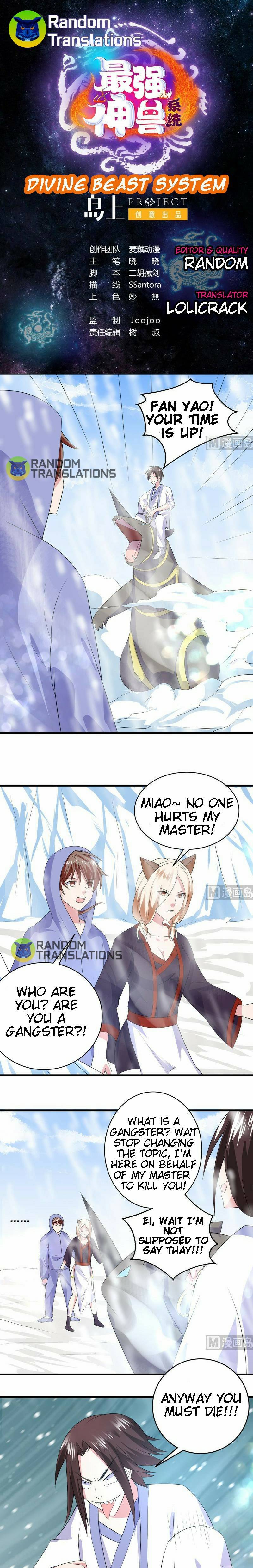 Page 2 of Chapter 38