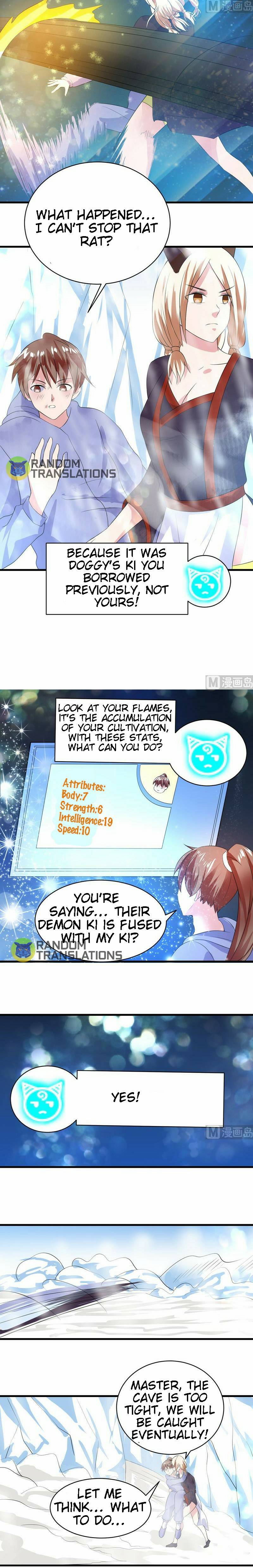 Page 4 of Chapter 38