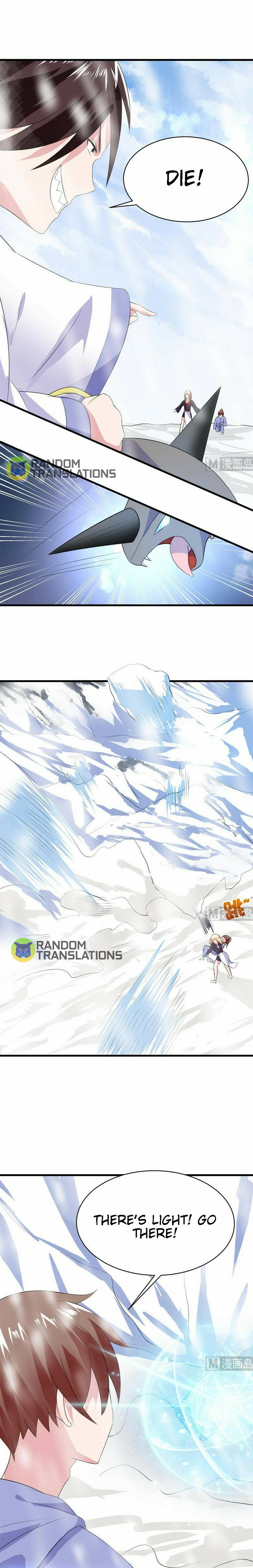 Page 5 of Chapter 38