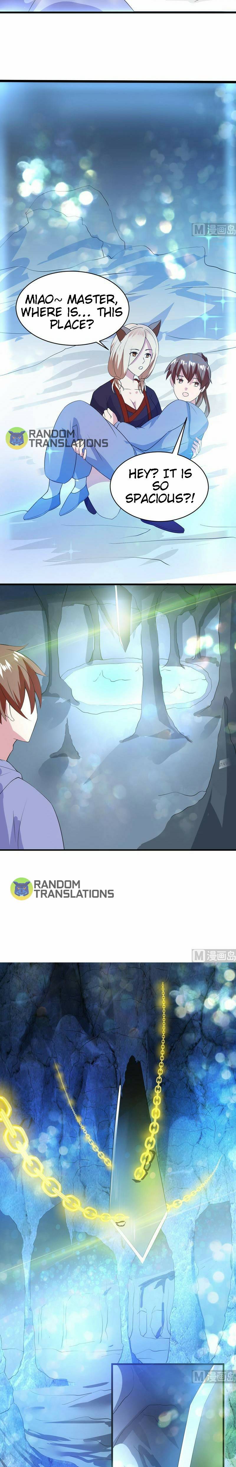 Page 6 of Chapter 38