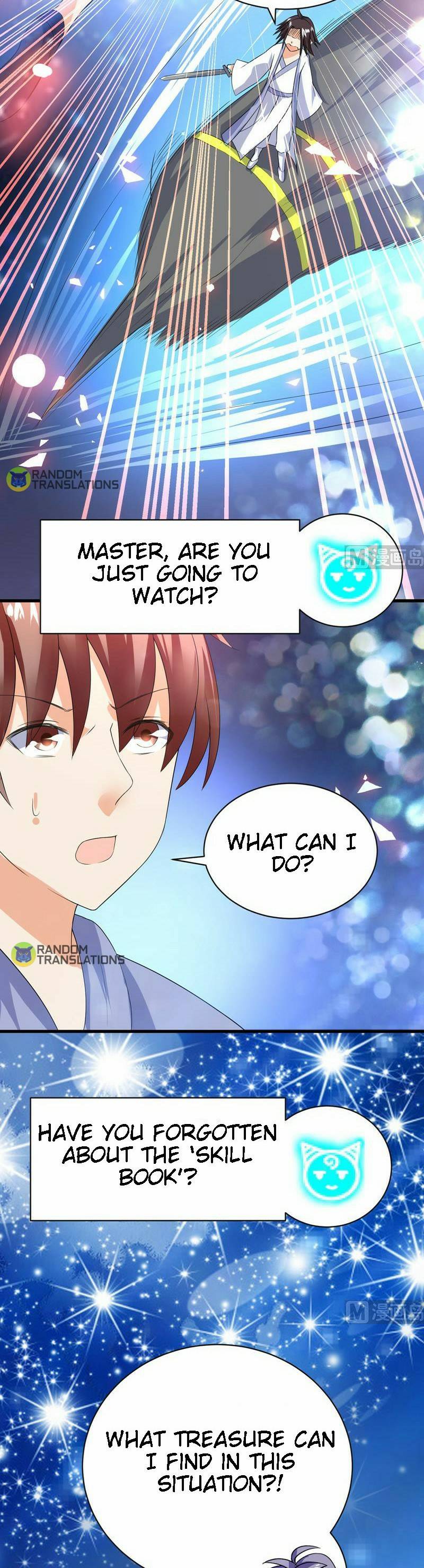 Page 3 of Chapter 39