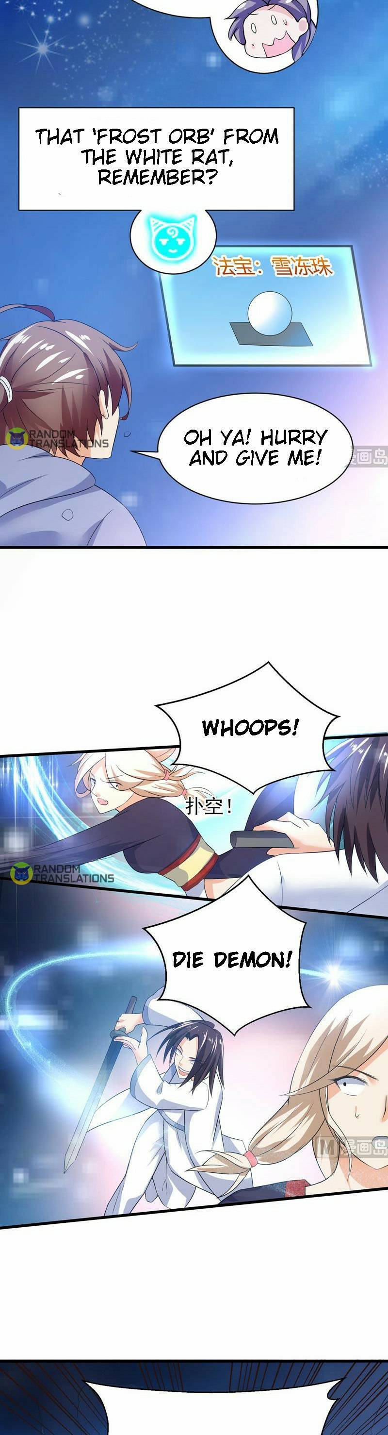 Page 4 of Chapter 39