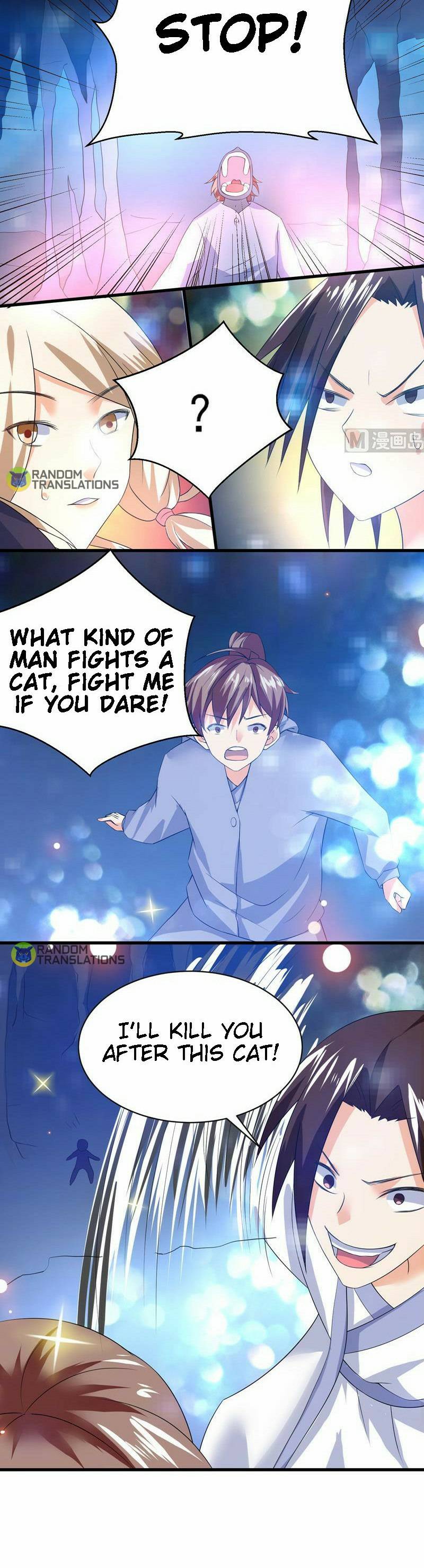 Page 5 of Chapter 39