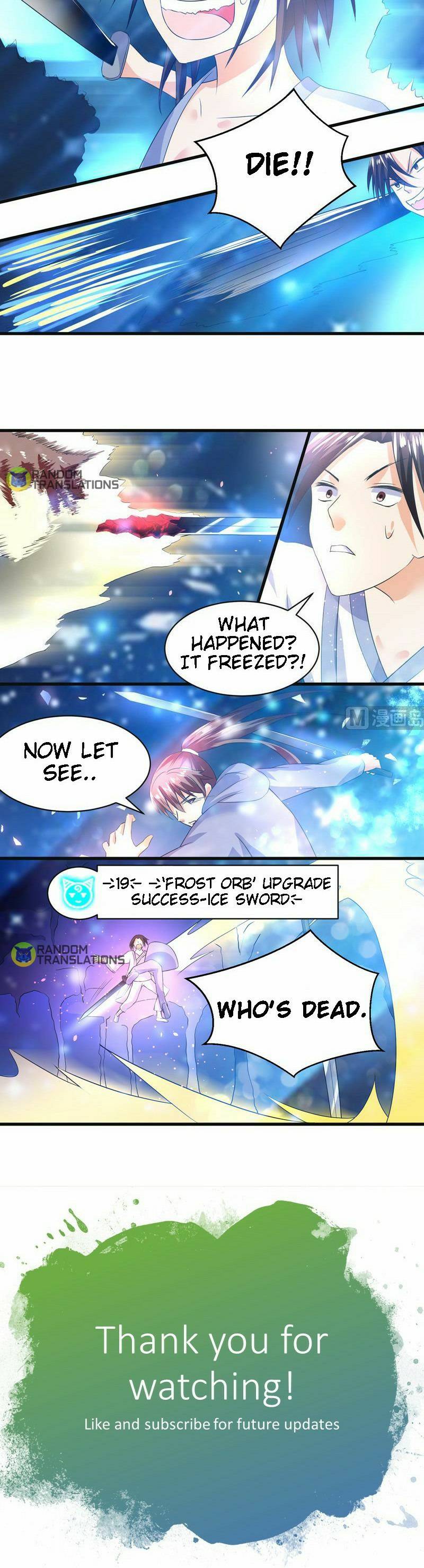 Page 7 of Chapter 39