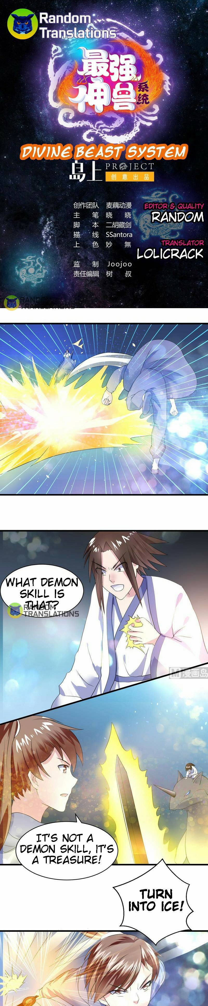 Page 2 of Chapter 40