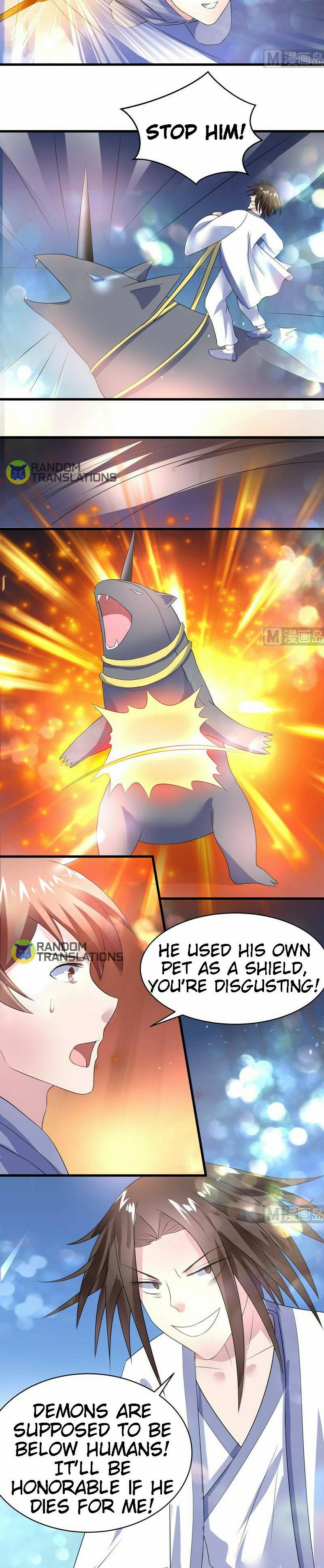 Page 3 of Chapter 40