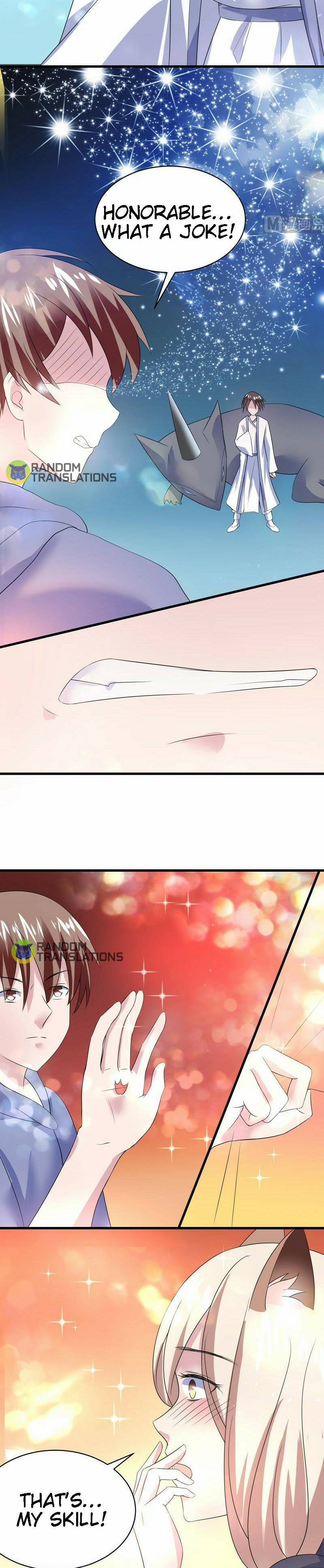 Page 4 of Chapter 40