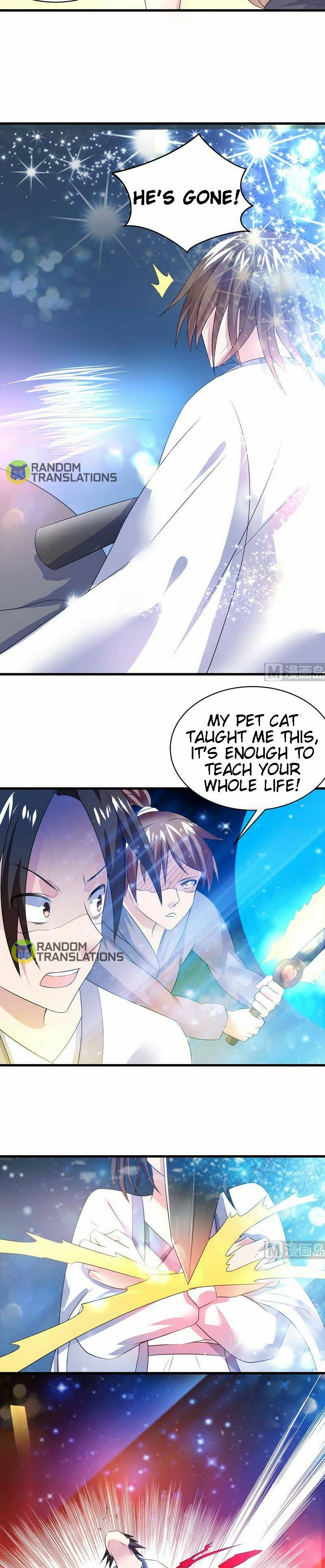 Page 5 of Chapter 40