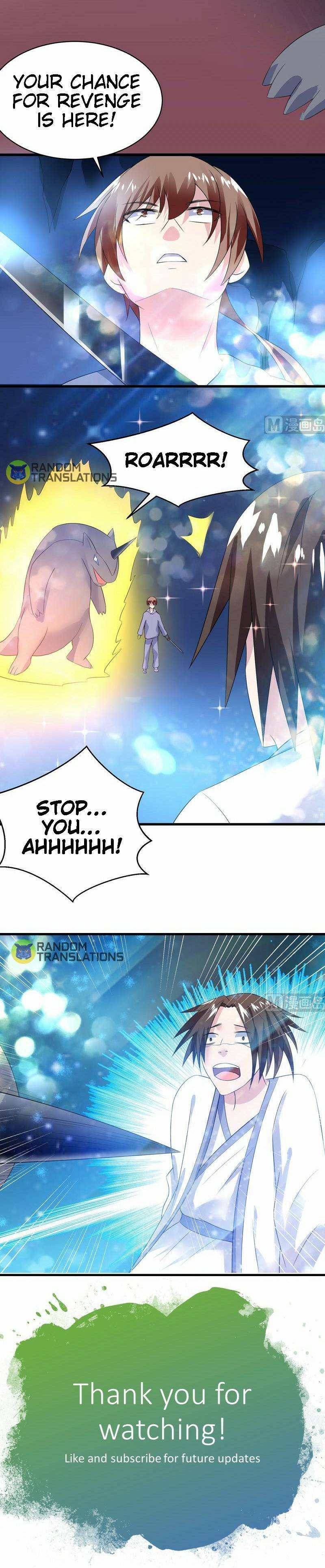 Page 7 of Chapter 40