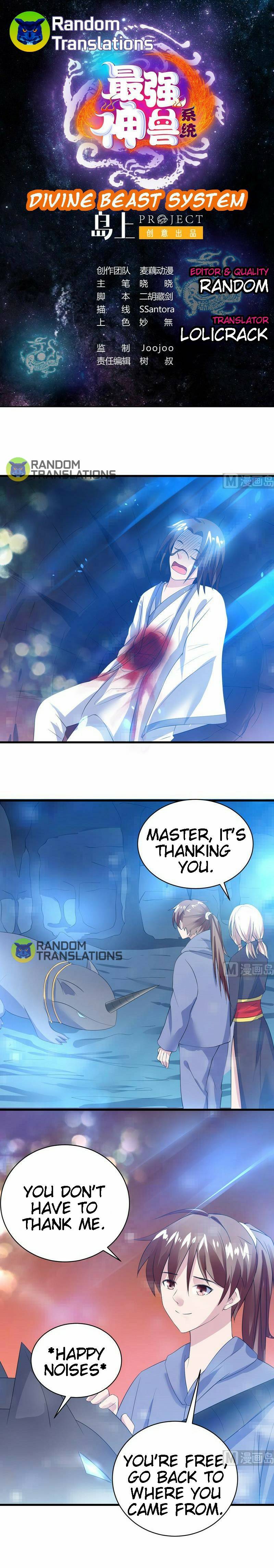 Page 2 of Chapter 41