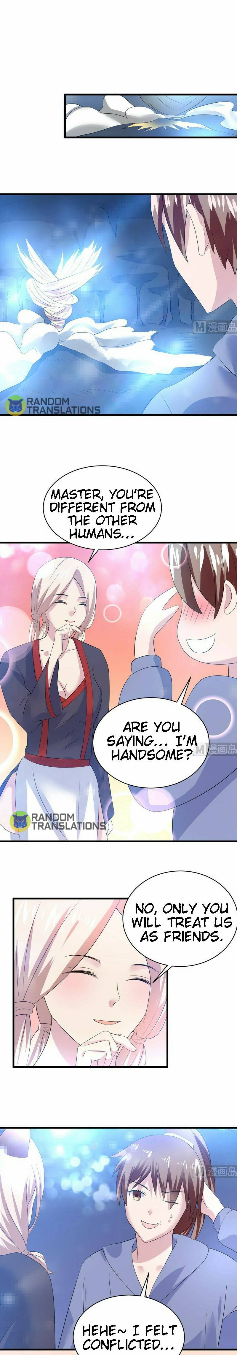 Page 3 of Chapter 41
