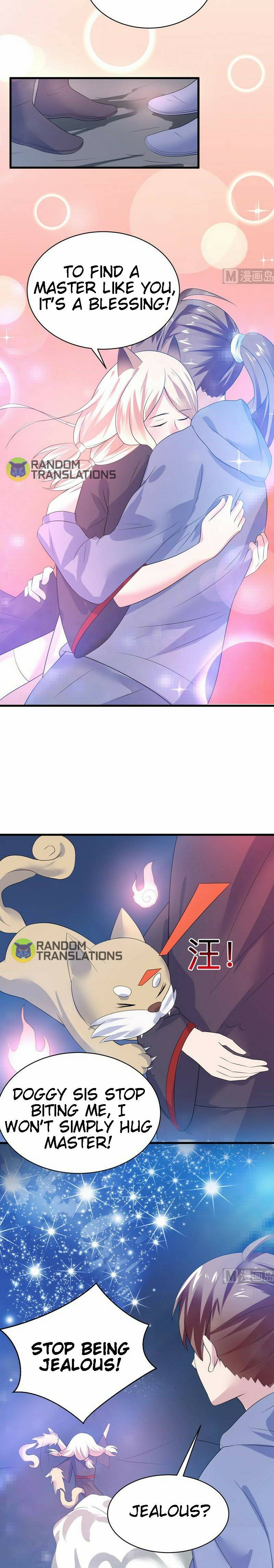 Page 4 of Chapter 41