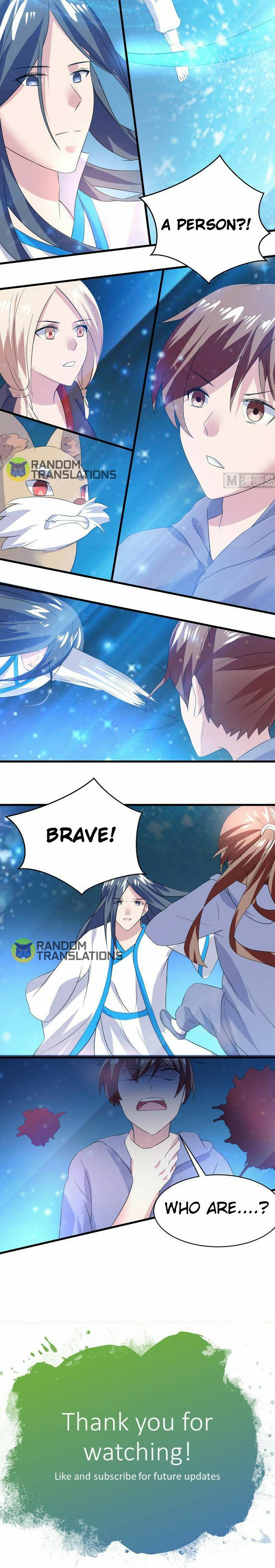 Page 7 of Chapter 41