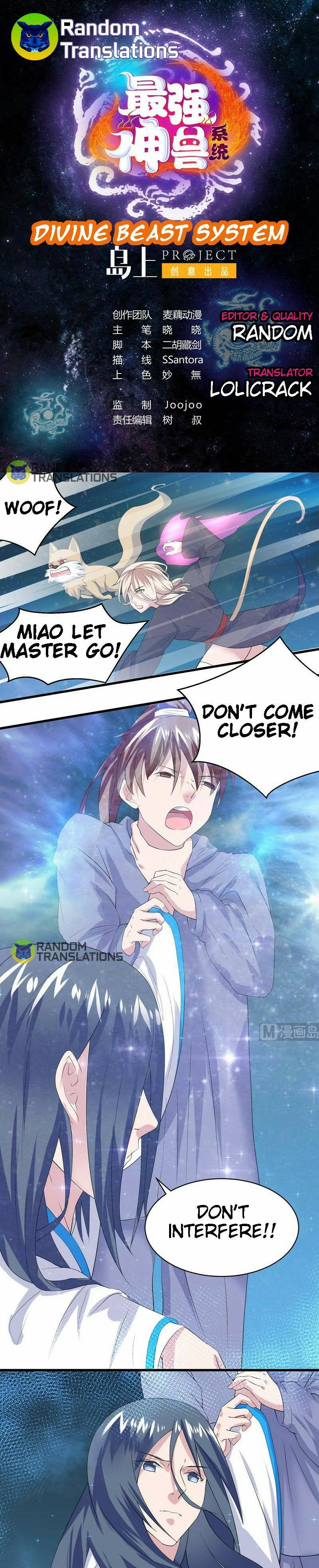 Page 2 of Chapter 42