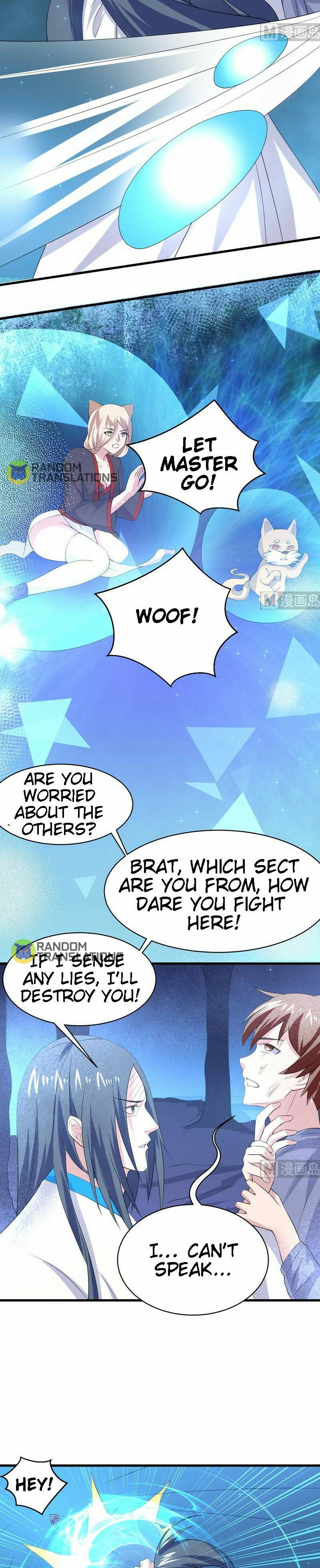 Page 3 of Chapter 42