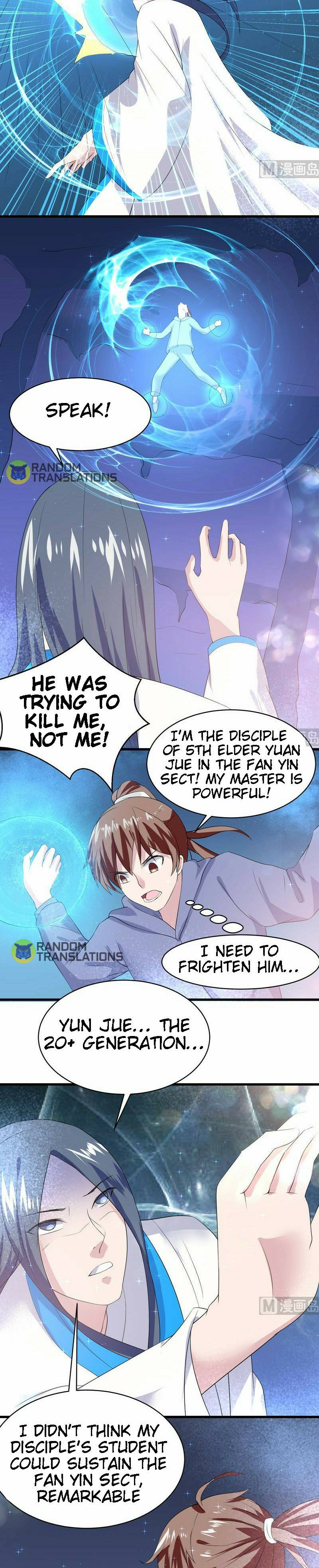 Page 4 of Chapter 42