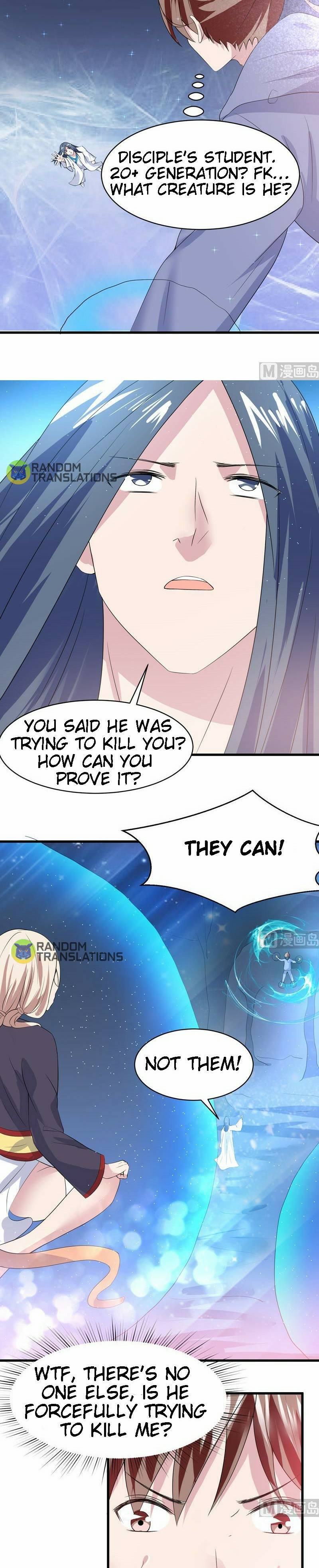 Page 5 of Chapter 42