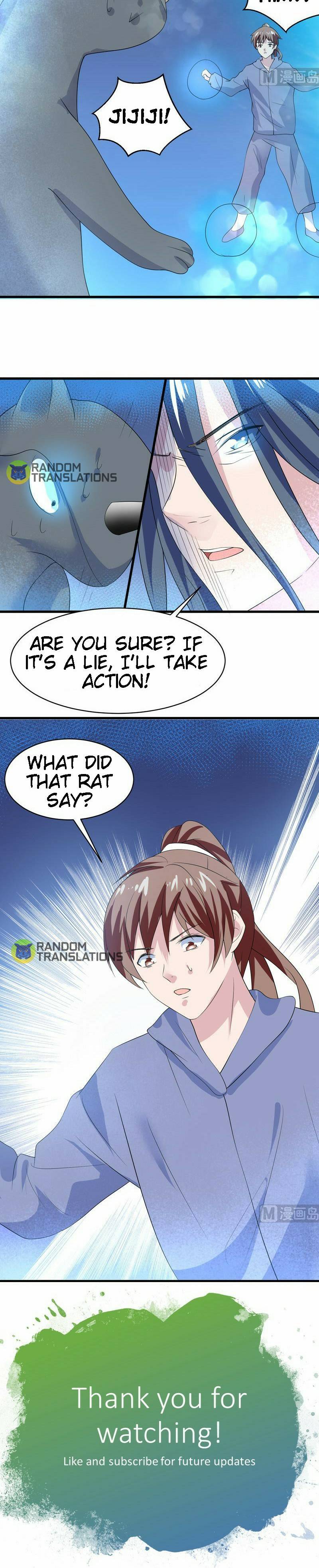 Page 7 of Chapter 42