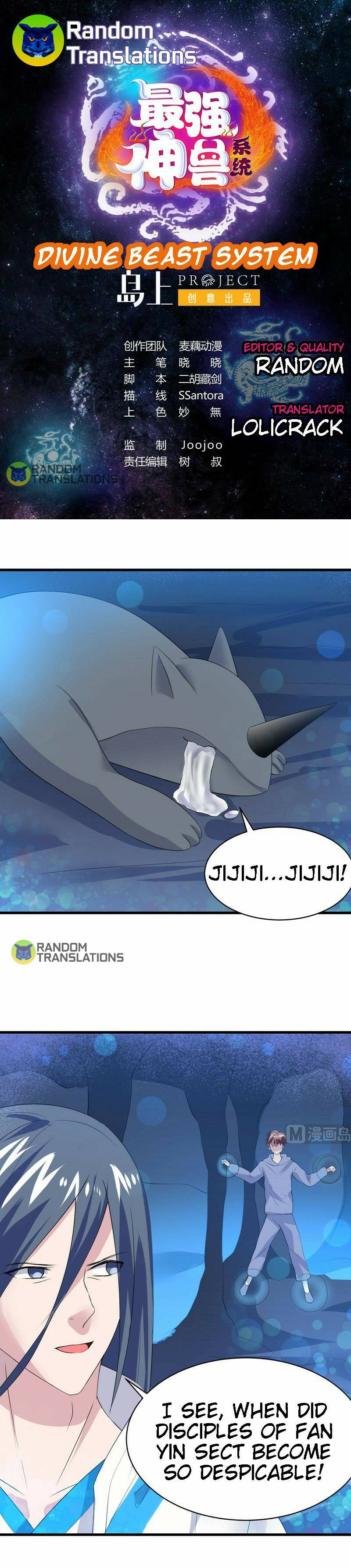 Page 2 of Chapter 43