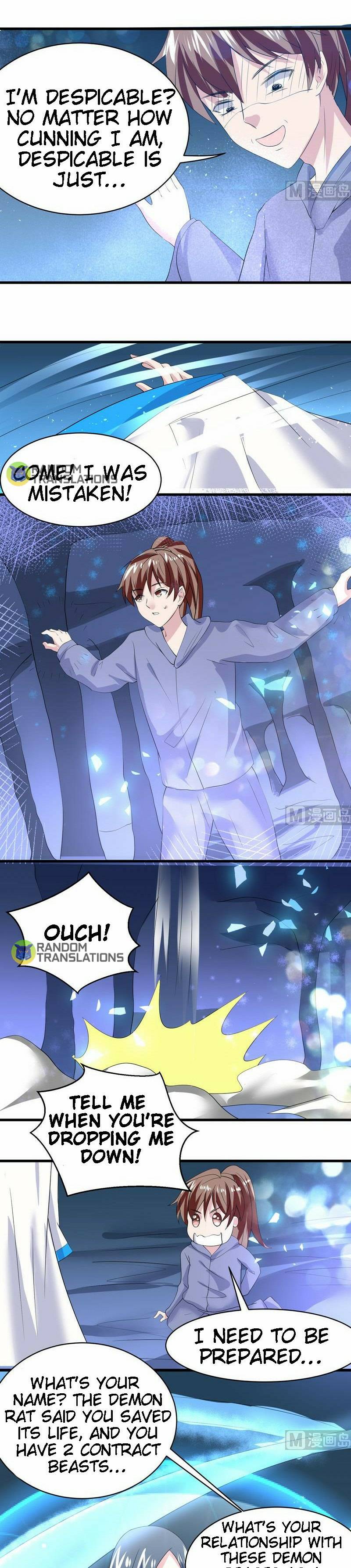Page 3 of Chapter 43