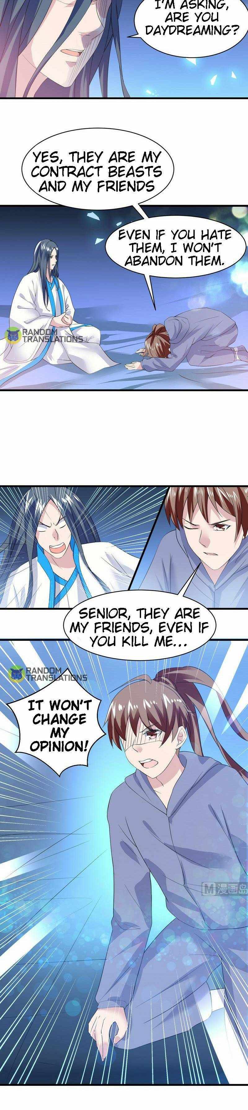 Page 5 of Chapter 43