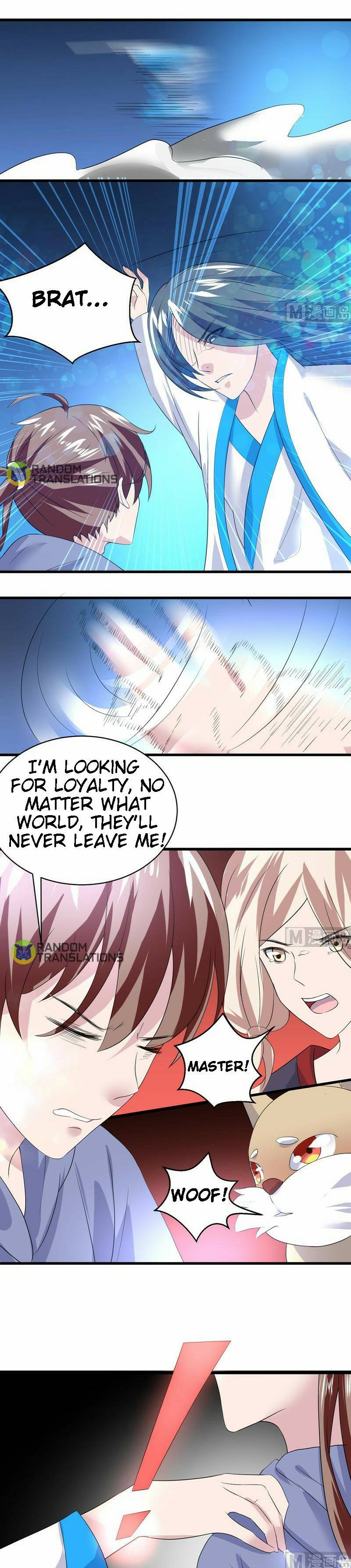 Page 6 of Chapter 43