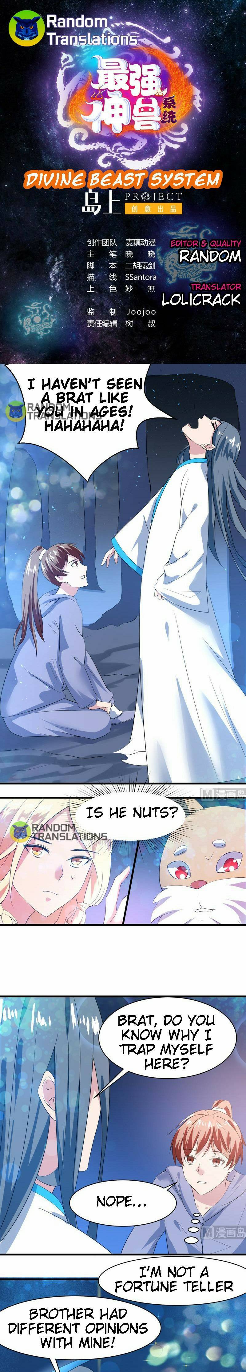 Page 2 of Chapter 44