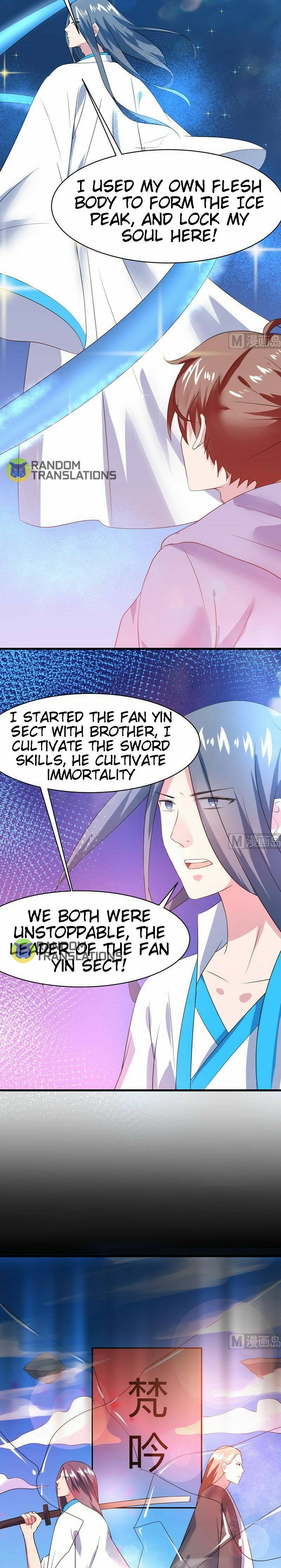 Page 3 of Chapter 44