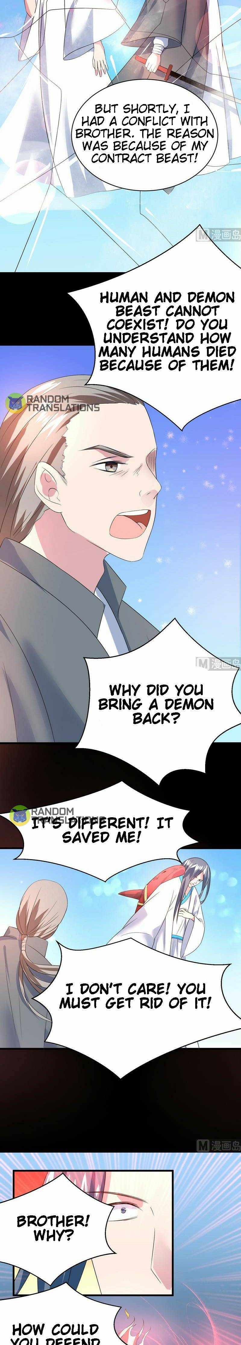 Page 4 of Chapter 44