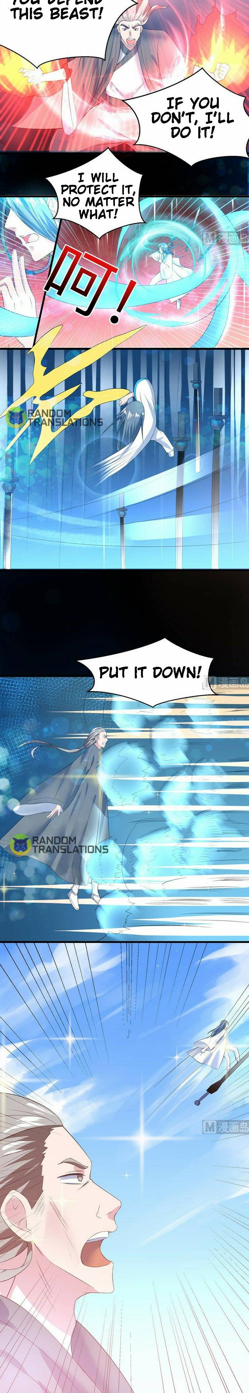 Page 5 of Chapter 44