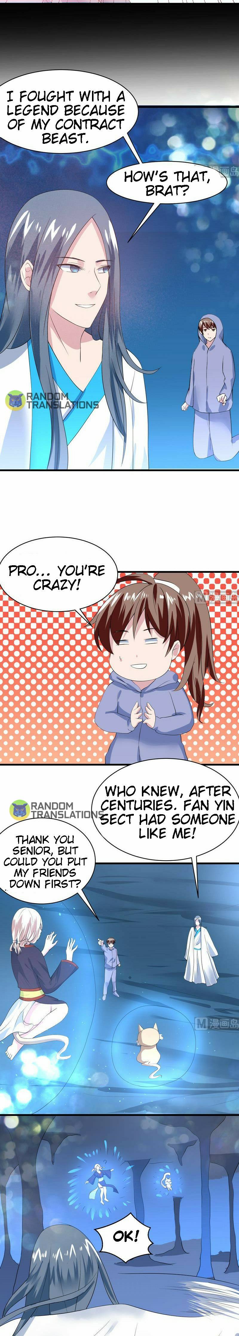 Page 6 of Chapter 44