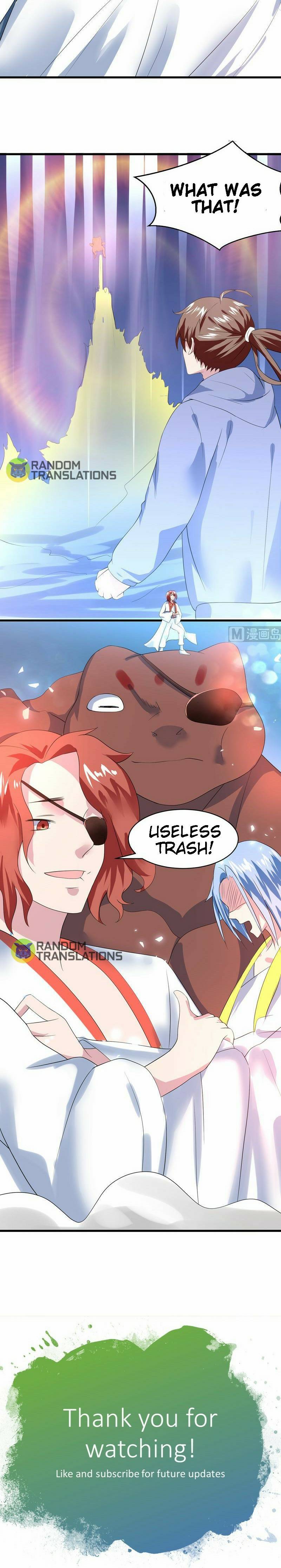 Page 7 of Chapter 44