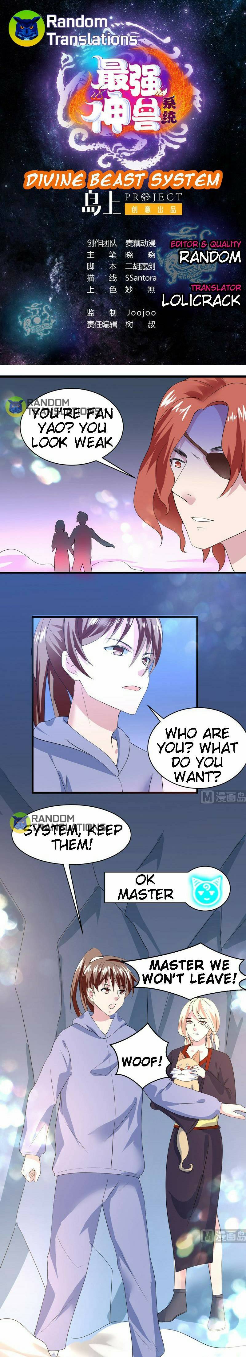 Page 2 of Chapter 45