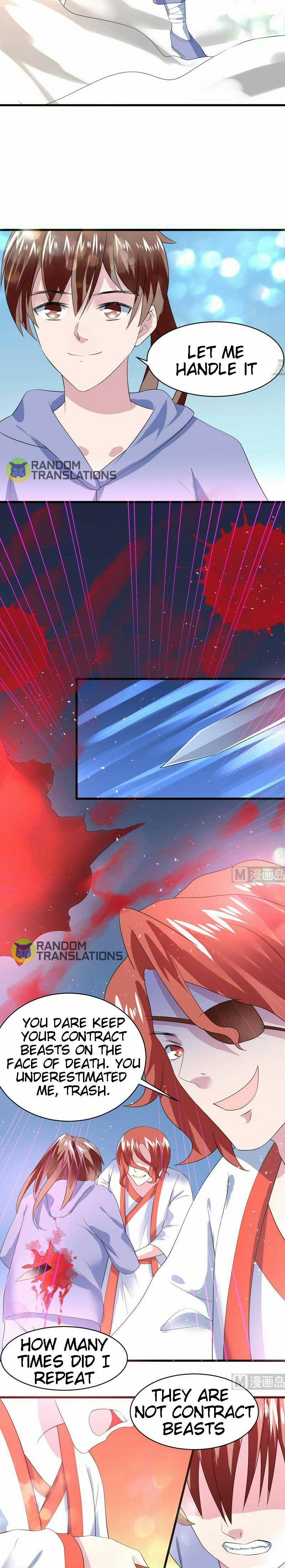 Page 3 of Chapter 45