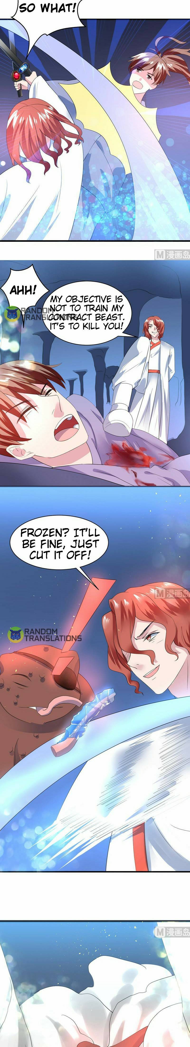 Page 5 of Chapter 45