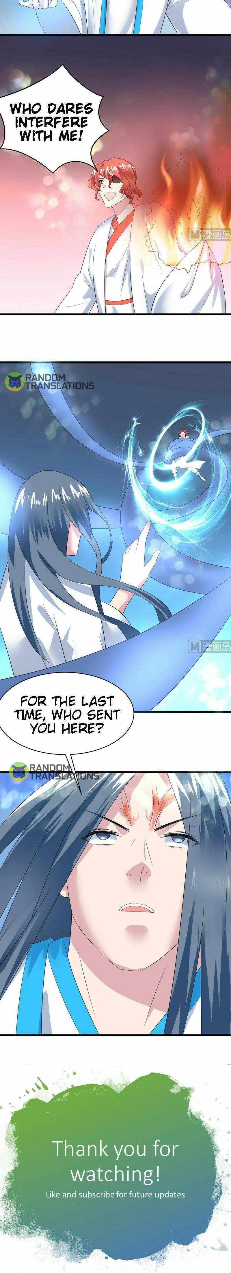 Page 7 of Chapter 45