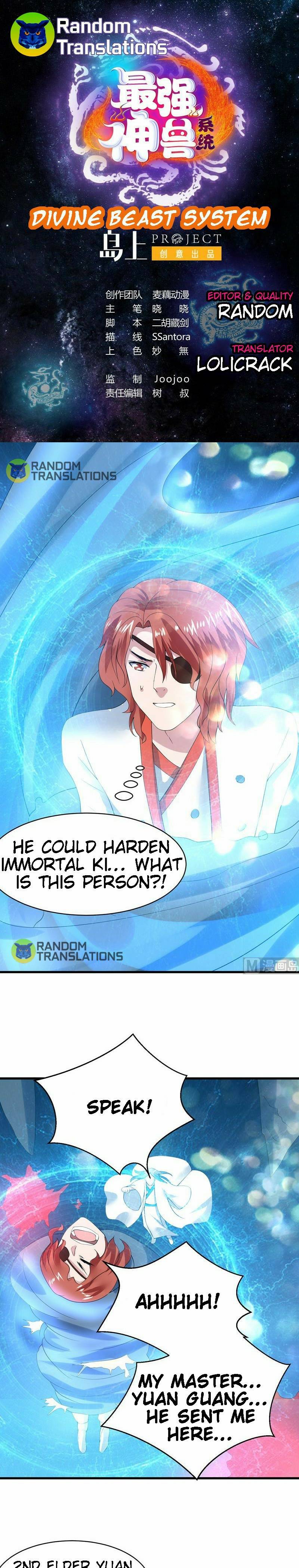 Page 2 of Chapter 46
