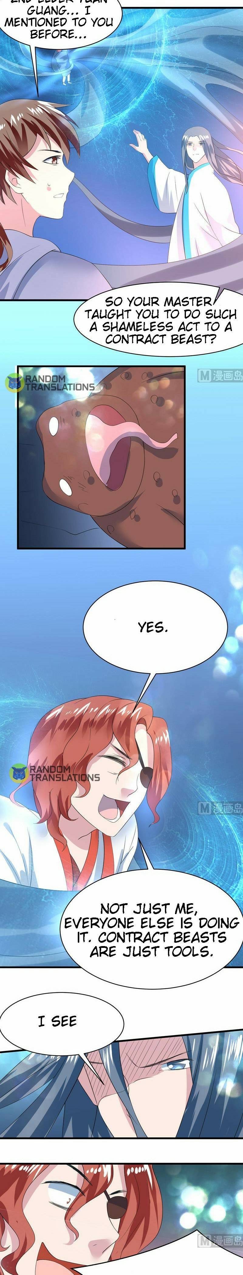 Page 3 of Chapter 46