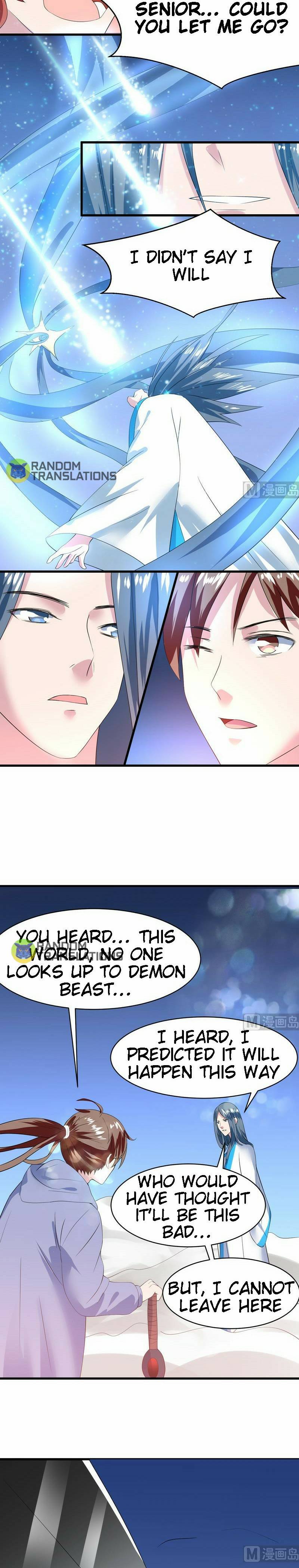 Page 4 of Chapter 46