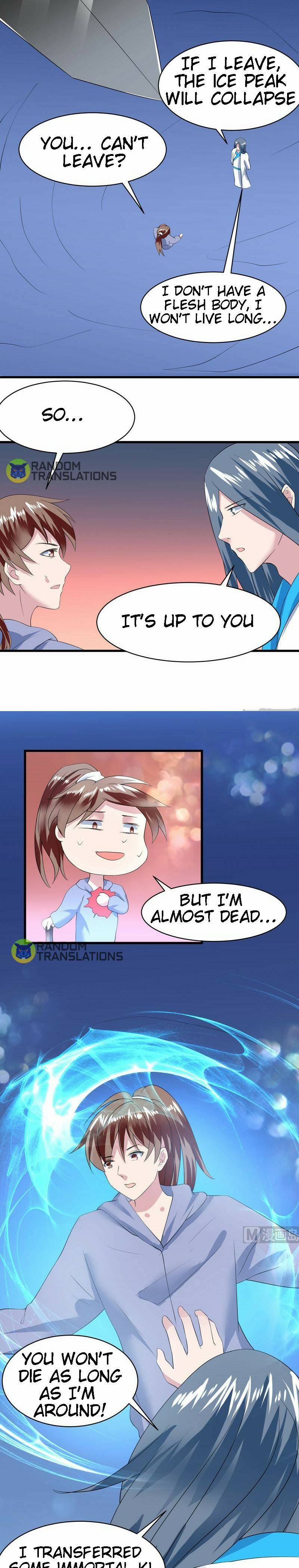 Page 5 of Chapter 46