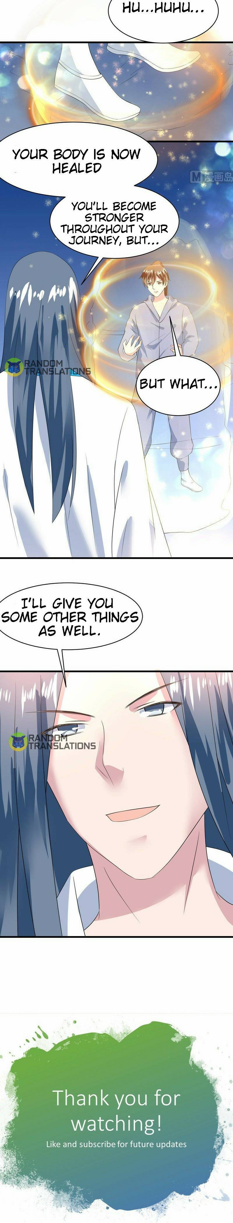 Page 7 of Chapter 46