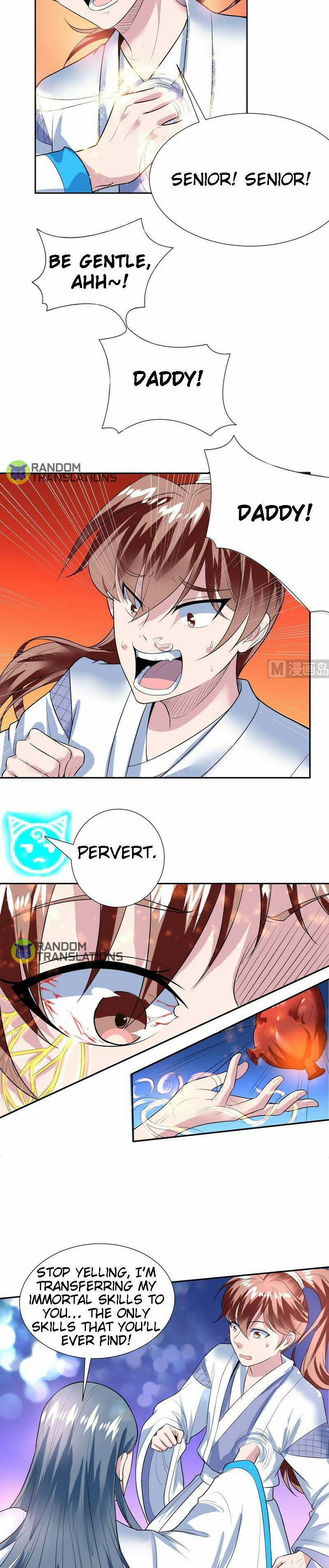 Page 3 of Chapter 47