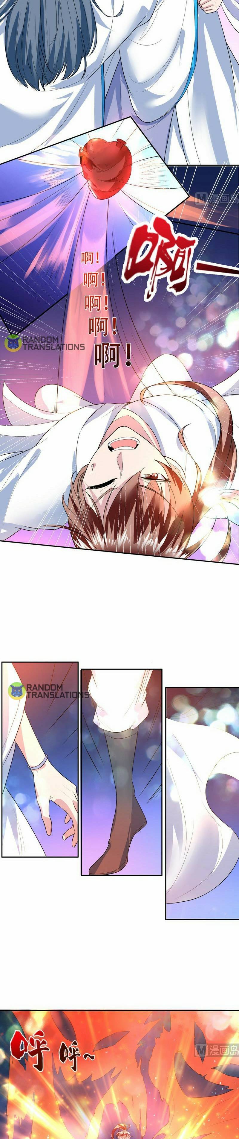 Page 4 of Chapter 47