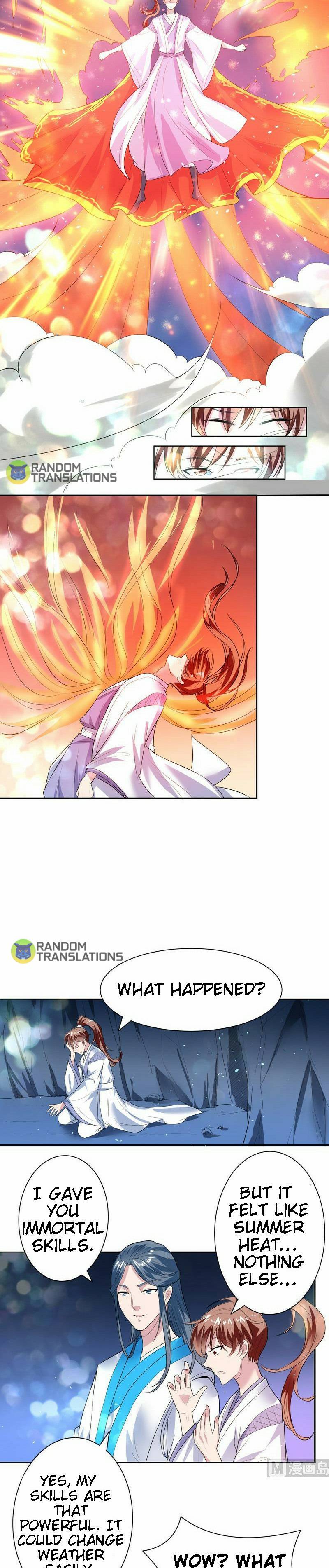 Page 5 of Chapter 47