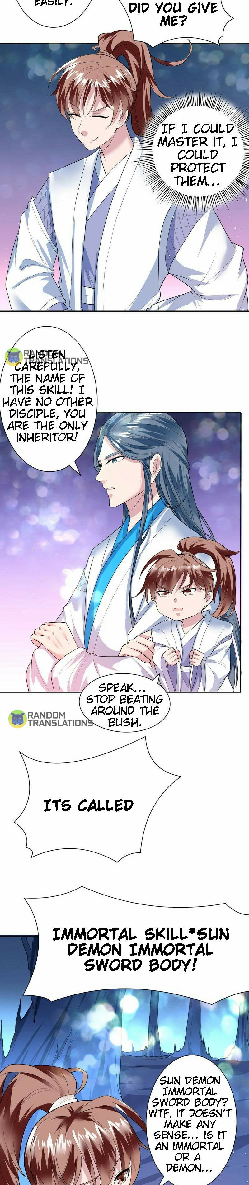 Page 6 of Chapter 47